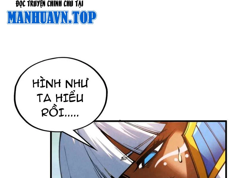 Vạn Cổ Chí Tôn Chapter 363 - Trang 2