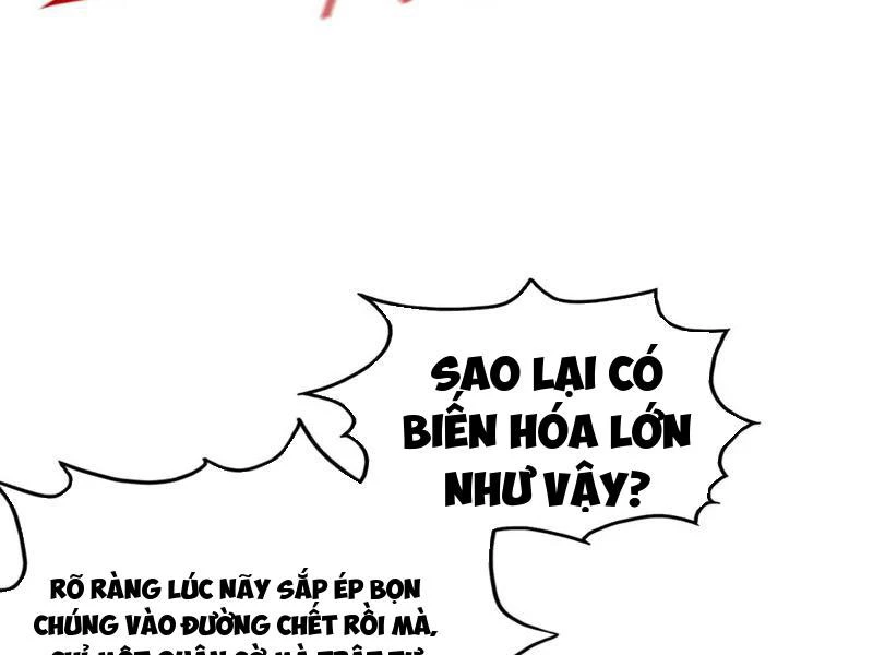 Vạn Cổ Chí Tôn Chapter 363 - Trang 2