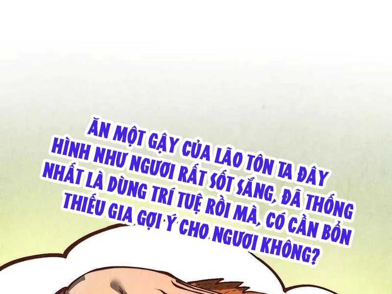 Vạn Cổ Chí Tôn Chapter 363 - Trang 2