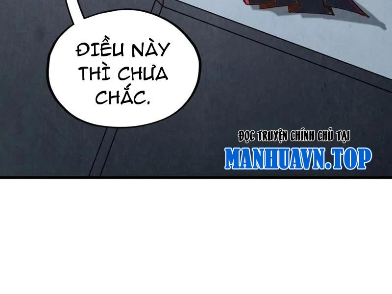 Vạn Cổ Chí Tôn Chapter 363 - Trang 2