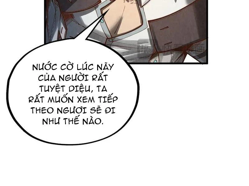 Vạn Cổ Chí Tôn Chapter 363 - Trang 2