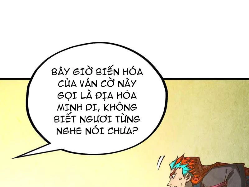 Vạn Cổ Chí Tôn Chapter 363 - Trang 2