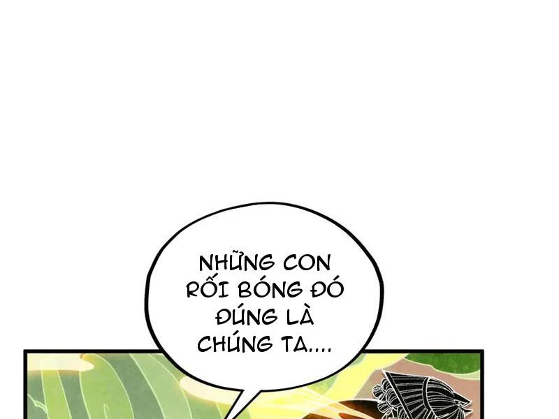 Vạn Cổ Chí Tôn Chapter 363 - Trang 2