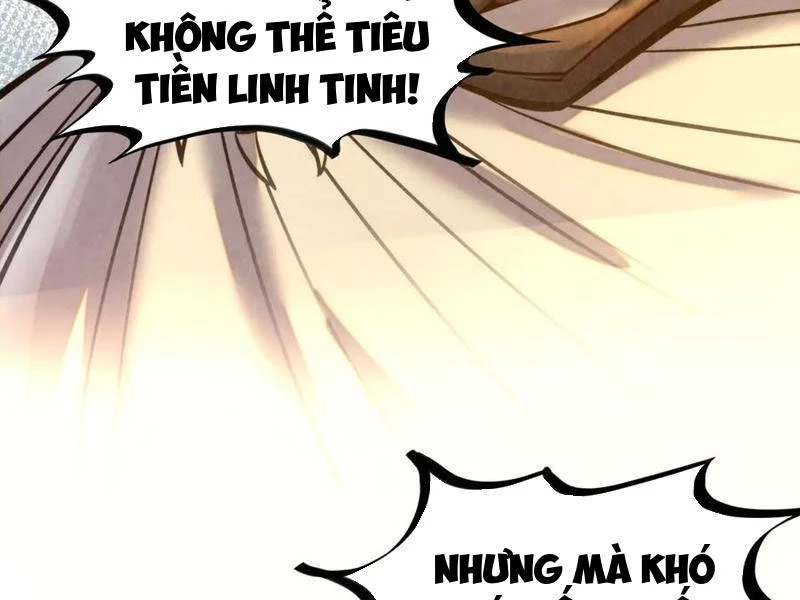 Vạn Cổ Chí Tôn Chapter 363 - Trang 2