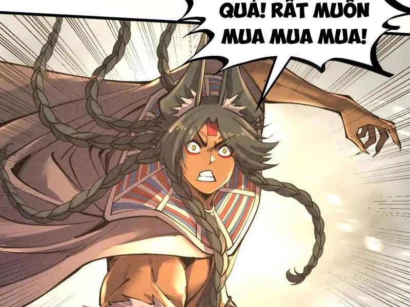 Vạn Cổ Chí Tôn Chapter 363 - Trang 2