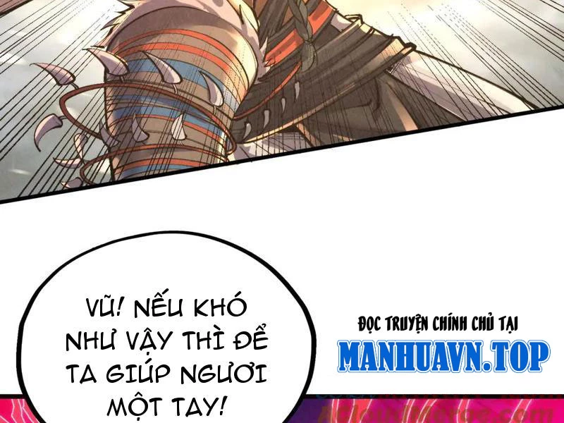 Vạn Cổ Chí Tôn Chapter 363 - Trang 2