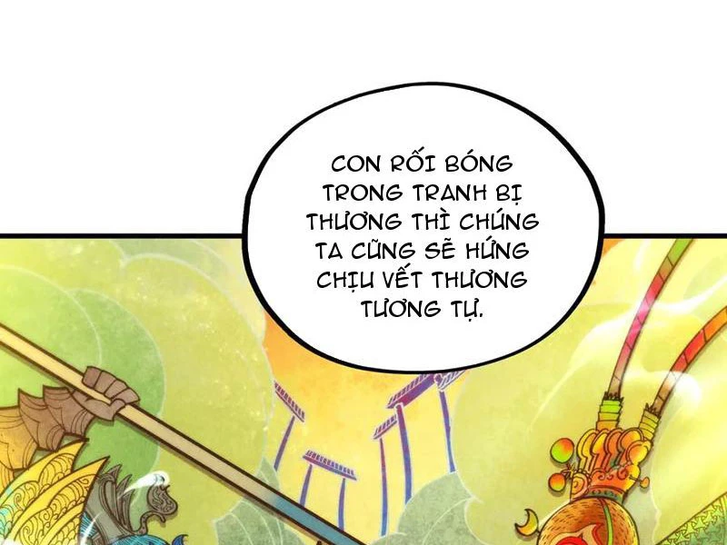 Vạn Cổ Chí Tôn Chapter 363 - Trang 2