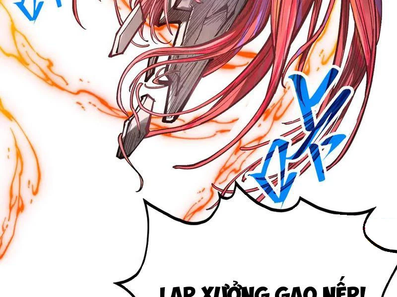 Vạn Cổ Chí Tôn Chapter 363 - Trang 2