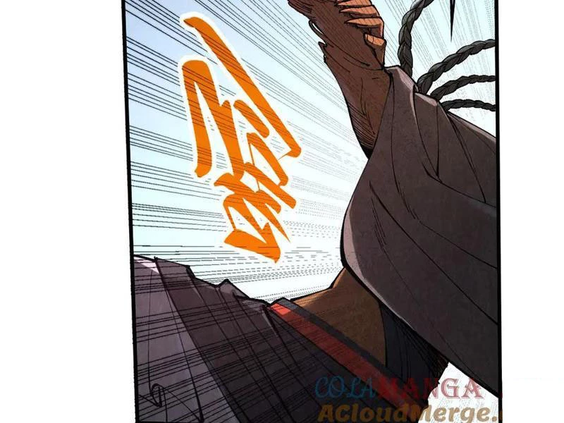 Vạn Cổ Chí Tôn Chapter 363 - Trang 2