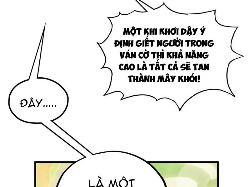 Vạn Cổ Chí Tôn Chapter 363 - Trang 2