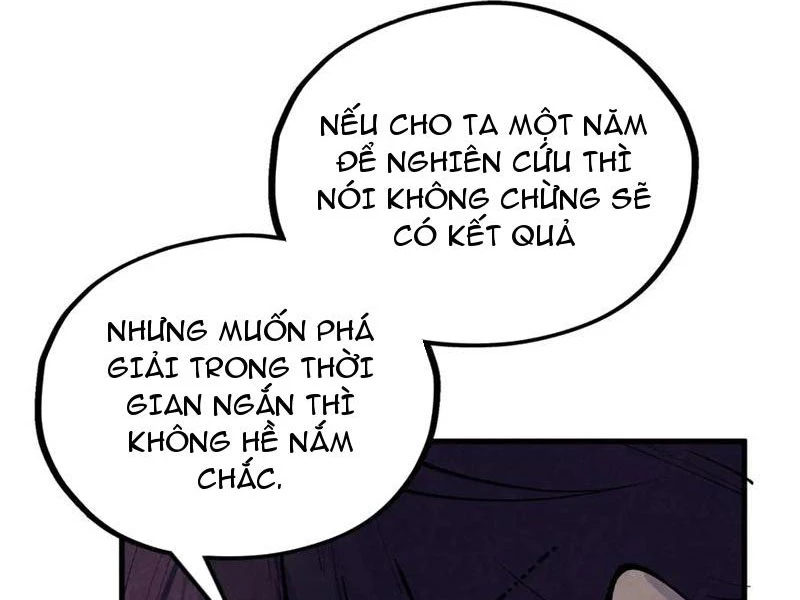 Vạn Cổ Chí Tôn Chapter 363 - Trang 2