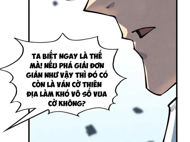 Vạn Cổ Chí Tôn Chapter 363 - Trang 2