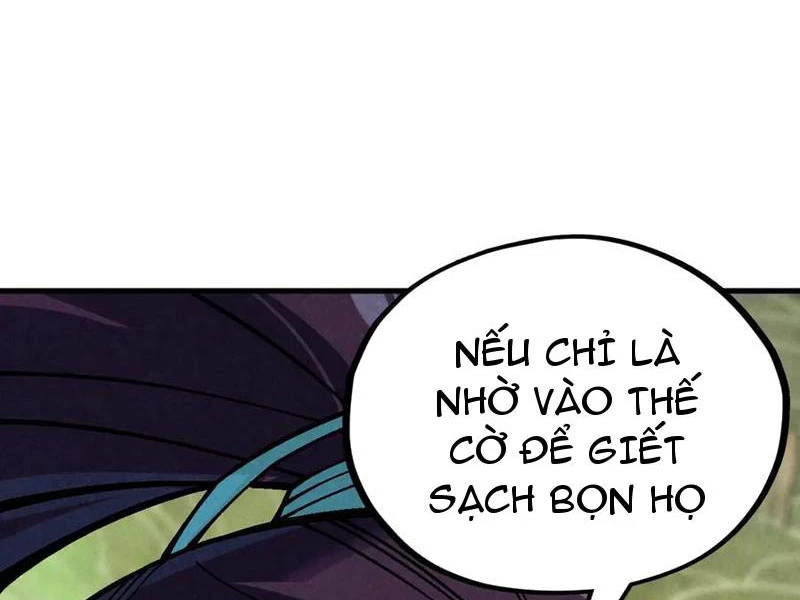 Vạn Cổ Chí Tôn Chapter 363 - Trang 2