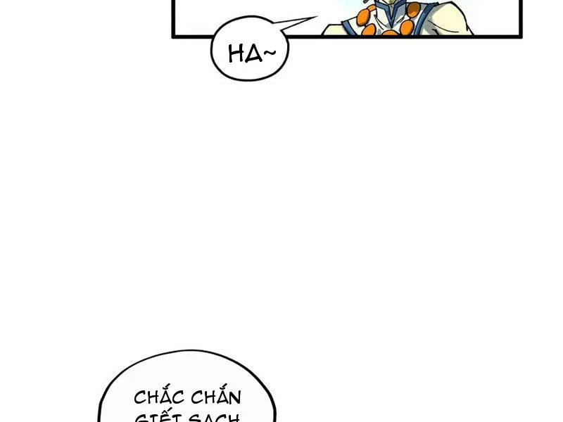 Vạn Cổ Chí Tôn Chapter 363 - Trang 2