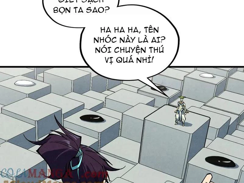 Vạn Cổ Chí Tôn Chapter 363 - Trang 2