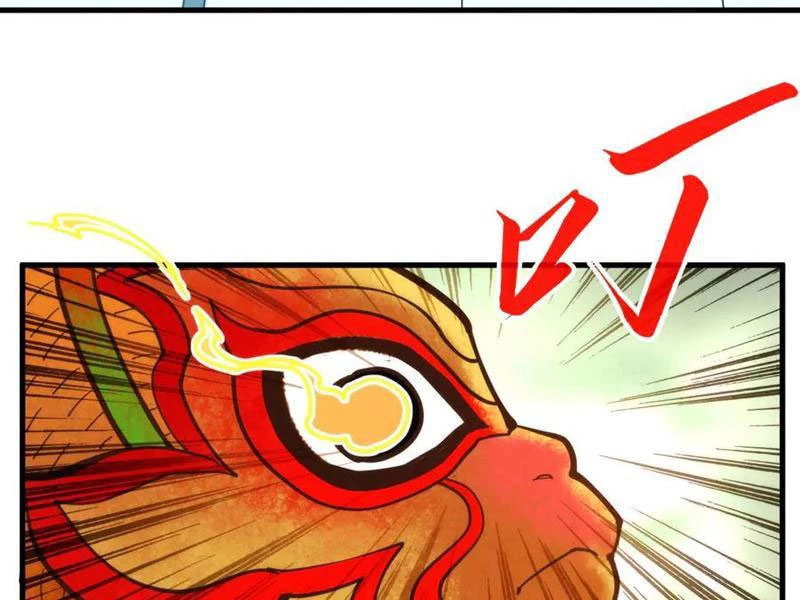 Vạn Cổ Chí Tôn Chapter 363 - Trang 2