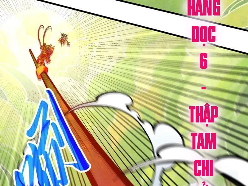 Vạn Cổ Chí Tôn Chapter 363 - Trang 2