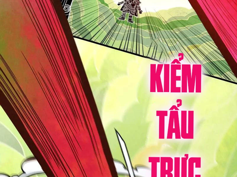 Vạn Cổ Chí Tôn Chapter 363 - Trang 2