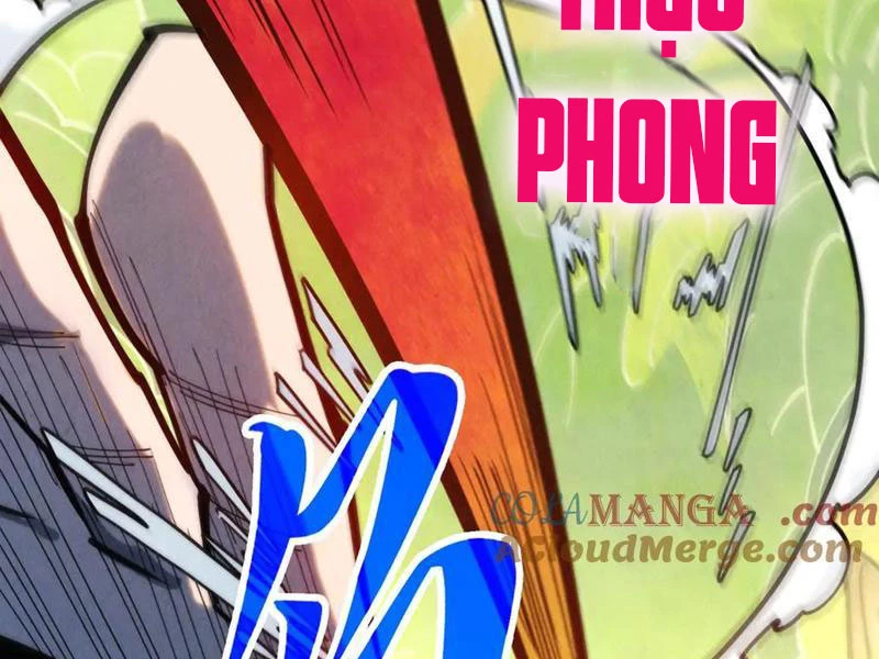 Vạn Cổ Chí Tôn Chapter 363 - Trang 2