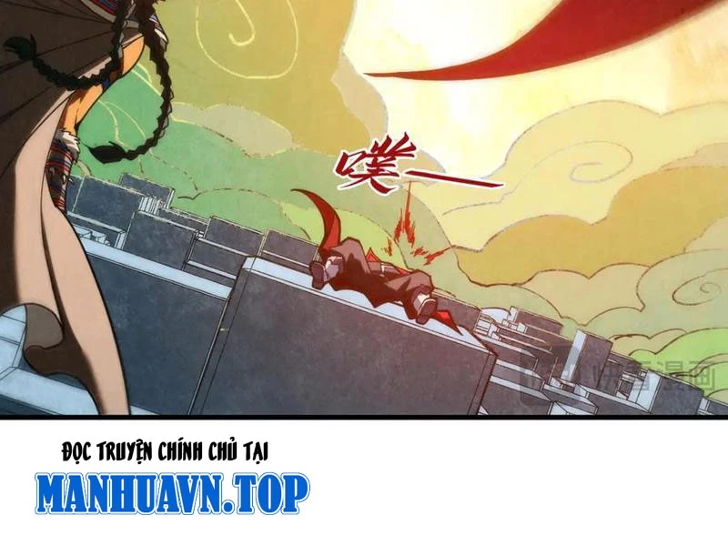 Vạn Cổ Chí Tôn Chapter 363 - Trang 2