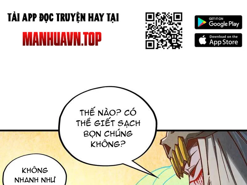 Vạn Cổ Chí Tôn Chapter 363 - Trang 2