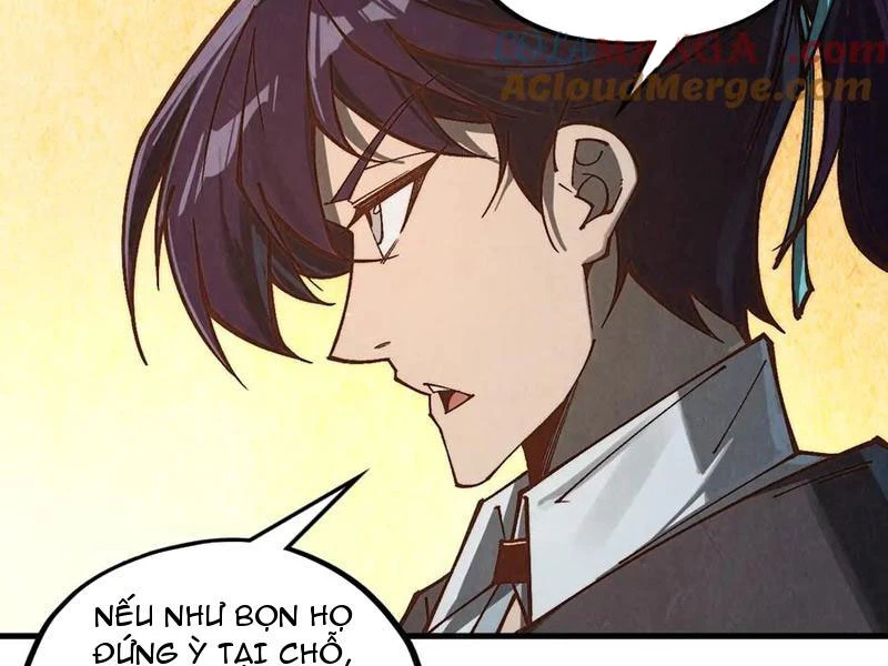 Vạn Cổ Chí Tôn Chapter 363 - Trang 2