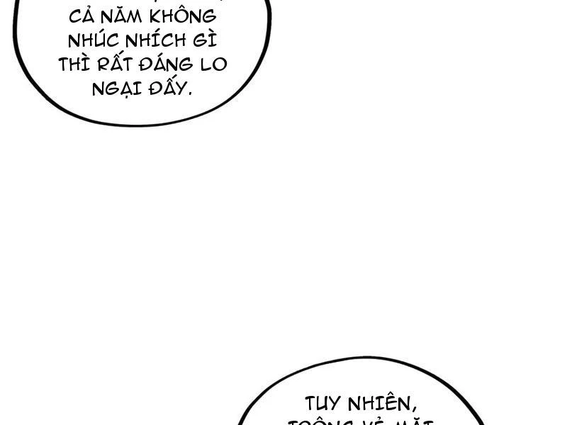 Vạn Cổ Chí Tôn Chapter 363 - Trang 2