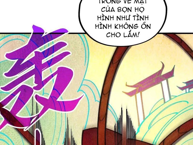 Vạn Cổ Chí Tôn Chapter 363 - Trang 2