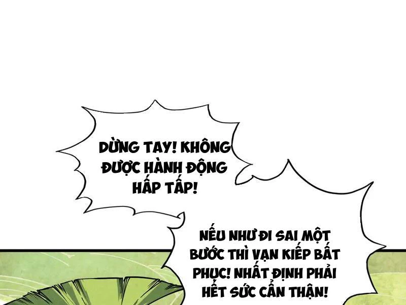 Vạn Cổ Chí Tôn Chapter 363 - Trang 2