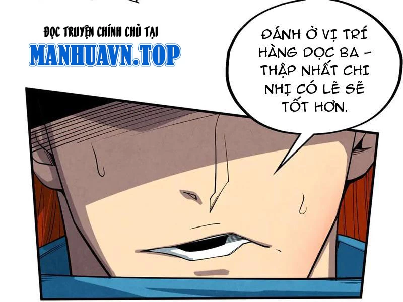 Vạn Cổ Chí Tôn Chapter 363 - Trang 2