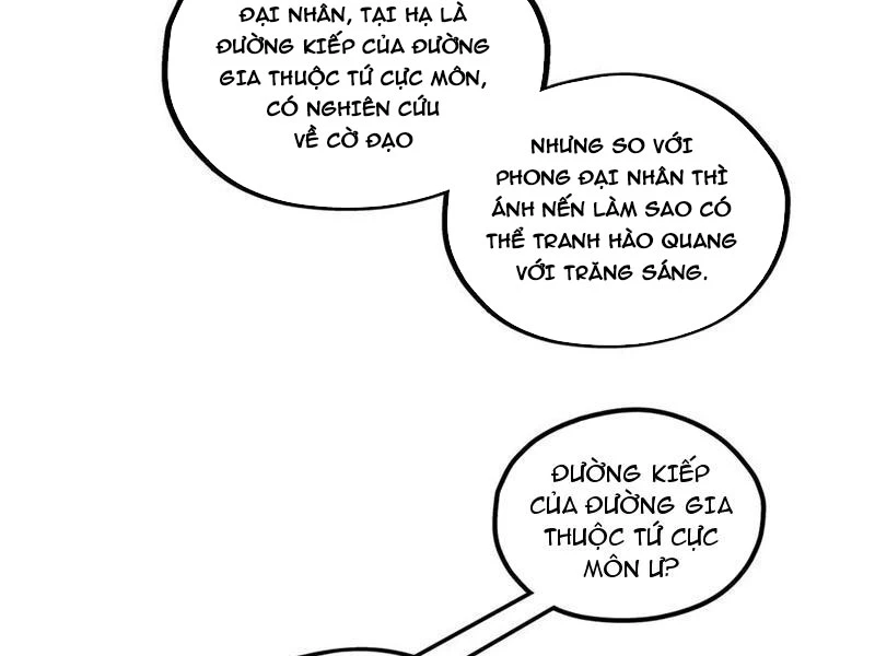 Vạn Cổ Chí Tôn Chapter 363 - Trang 2