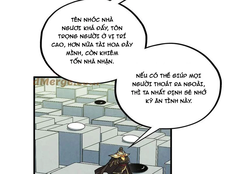 Vạn Cổ Chí Tôn Chapter 363 - Trang 2