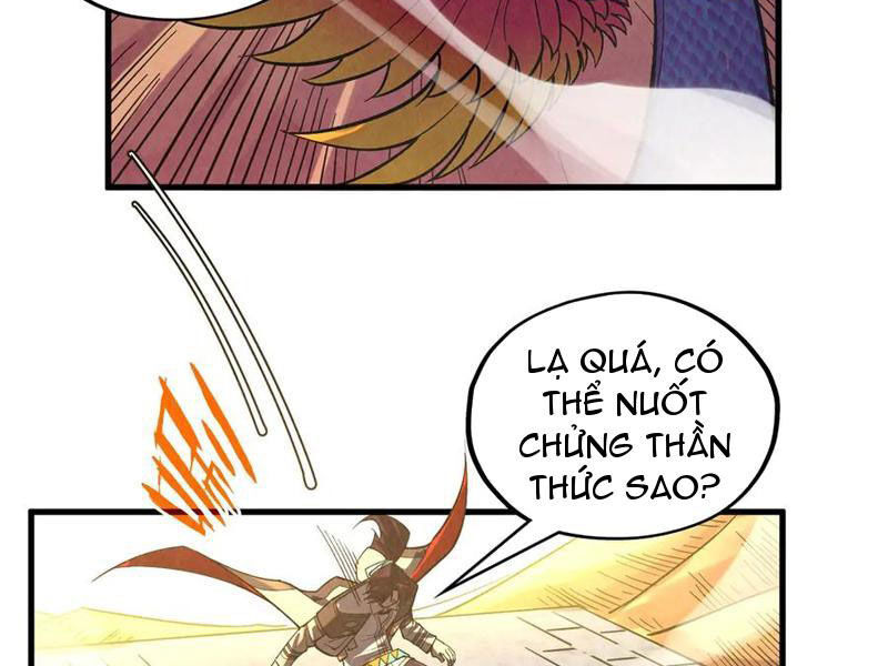 Vạn Cổ Chí Tôn Chapter 361 - Trang 2