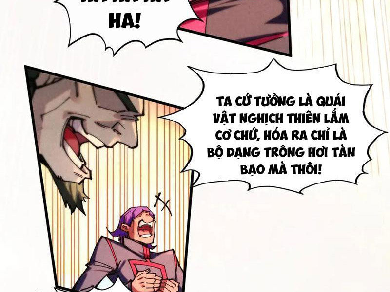 Vạn Cổ Chí Tôn Chapter 361 - Trang 2