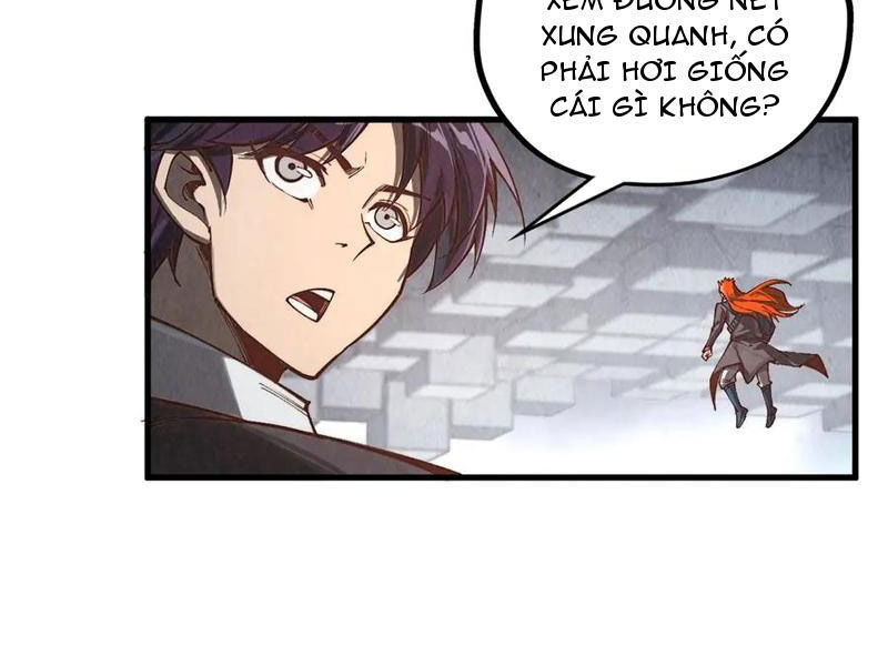 Vạn Cổ Chí Tôn Chapter 361 - Trang 2