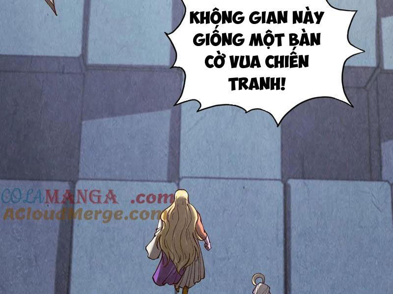 Vạn Cổ Chí Tôn Chapter 361 - Trang 2