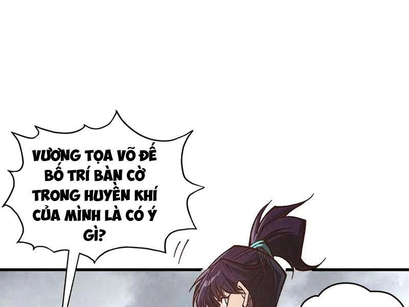 Vạn Cổ Chí Tôn Chapter 361 - Trang 2