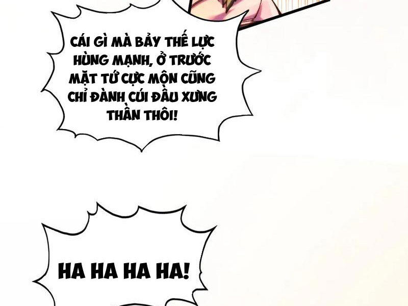 Vạn Cổ Chí Tôn Chapter 361 - Trang 2