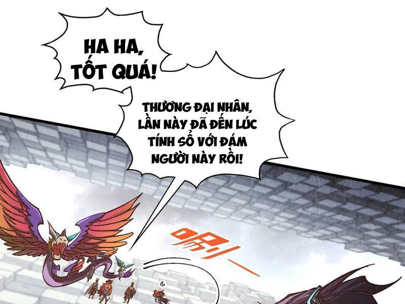 Vạn Cổ Chí Tôn Chapter 361 - Trang 2