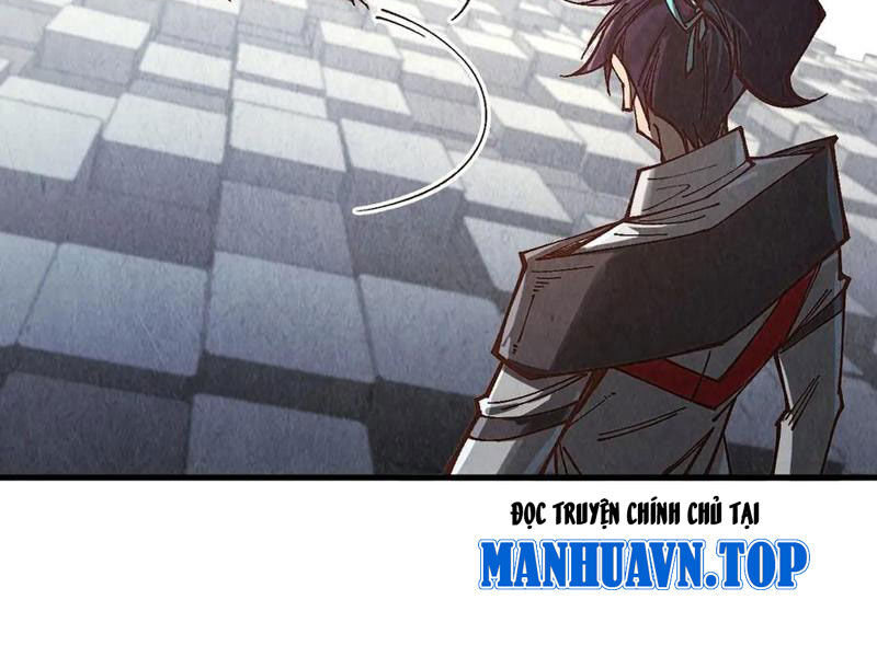 Vạn Cổ Chí Tôn Chapter 361 - Trang 2