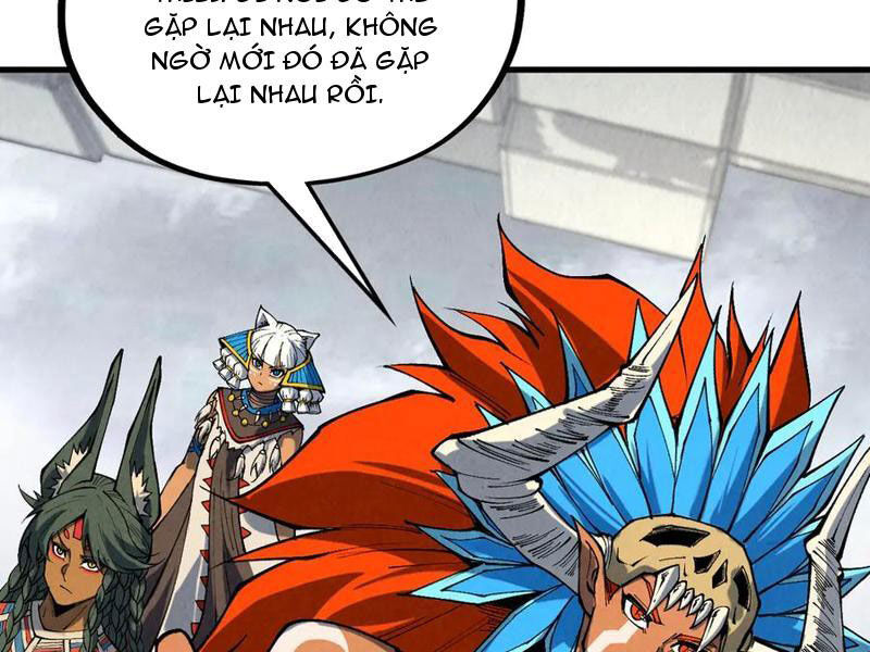 Vạn Cổ Chí Tôn Chapter 361 - Trang 2