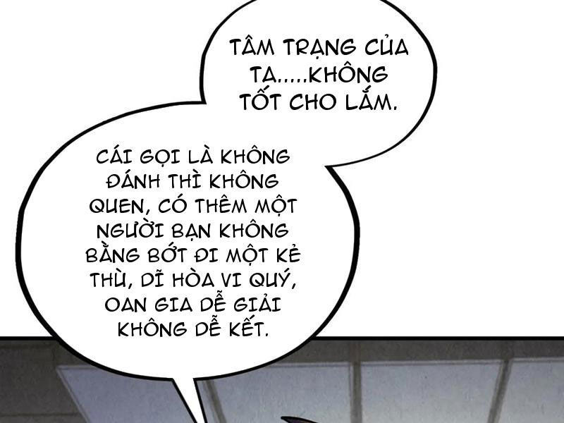 Vạn Cổ Chí Tôn Chapter 361 - Trang 2