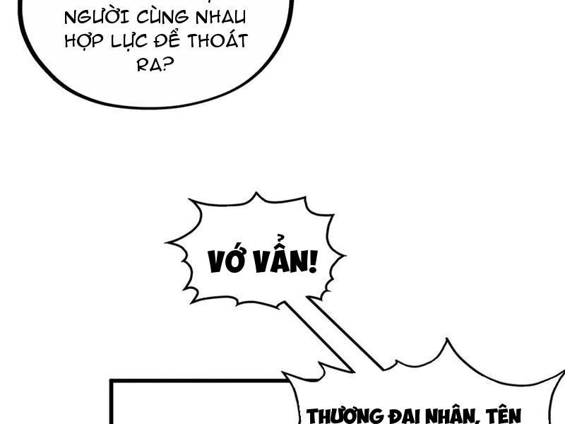 Vạn Cổ Chí Tôn Chapter 361 - Trang 2