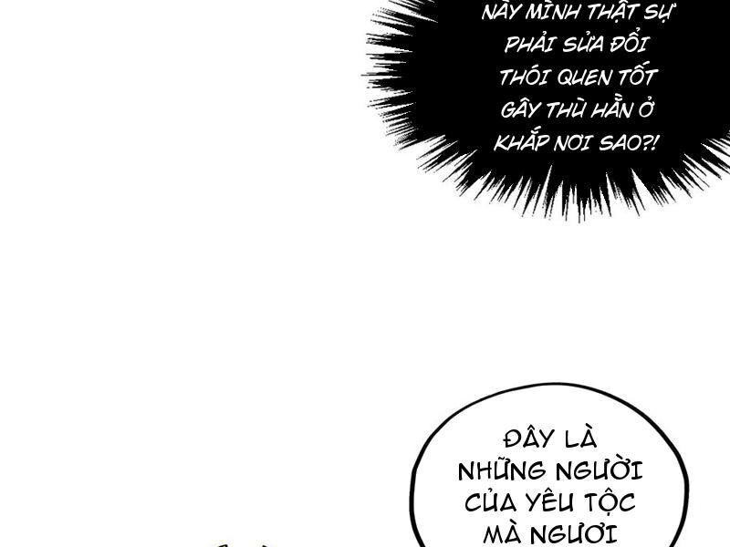 Vạn Cổ Chí Tôn Chapter 361 - Trang 2