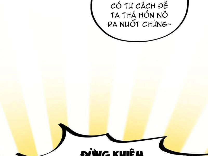 Vạn Cổ Chí Tôn Chapter 361 - Trang 2