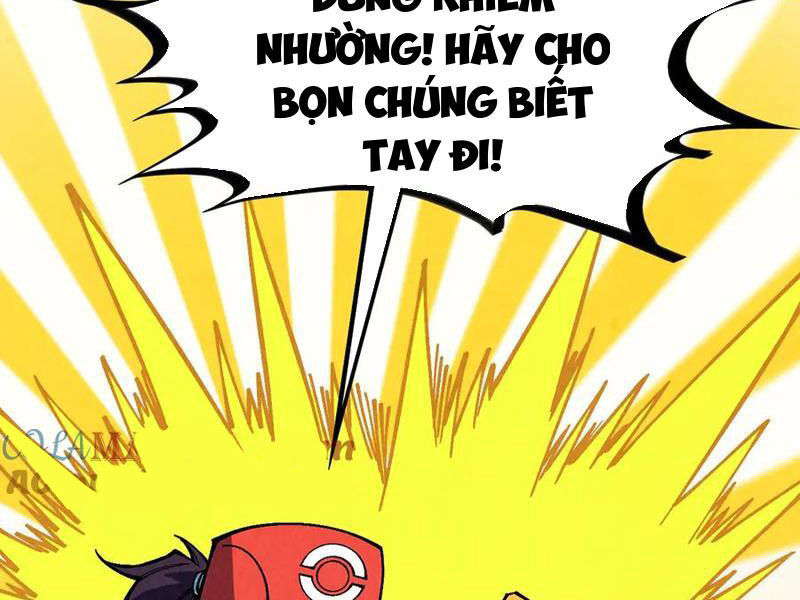 Vạn Cổ Chí Tôn Chapter 361 - Trang 2