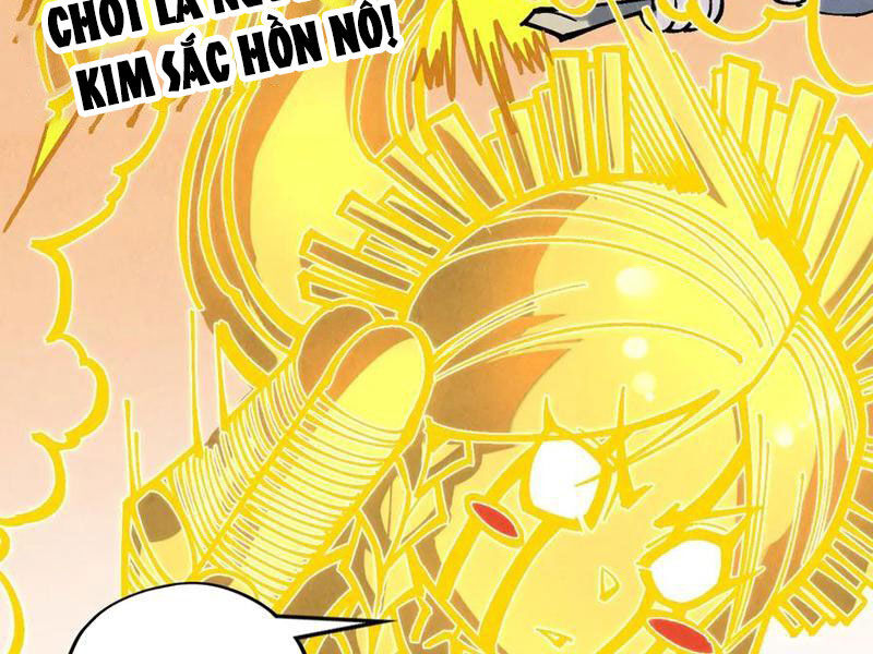 Vạn Cổ Chí Tôn Chapter 361 - Trang 2