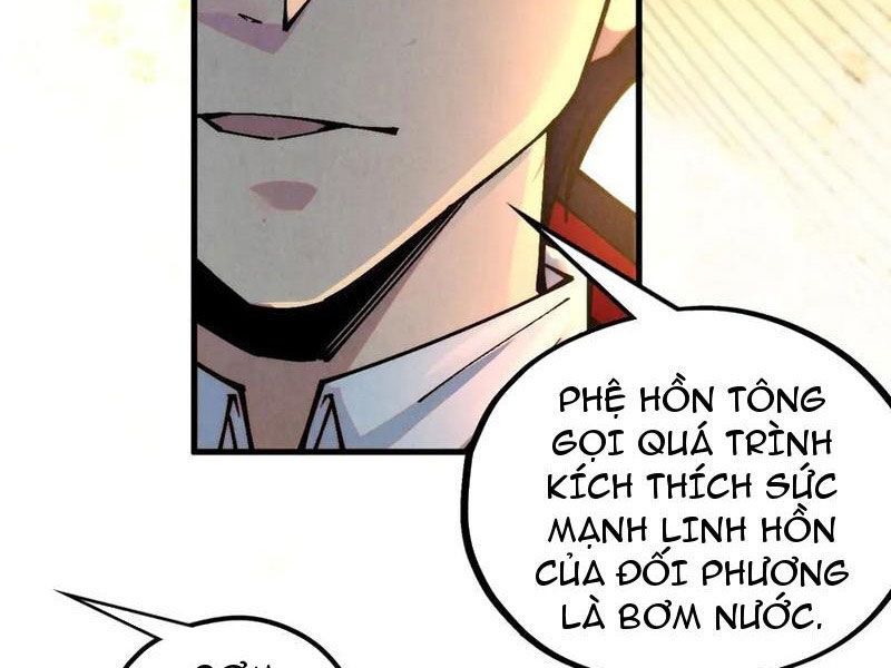 Vạn Cổ Chí Tôn Chapter 361 - Trang 2