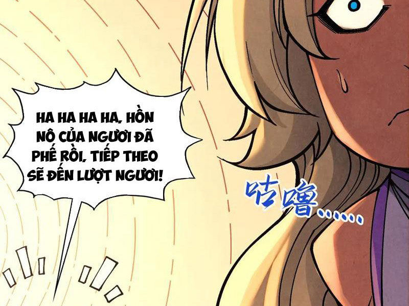 Vạn Cổ Chí Tôn Chapter 361 - Trang 2