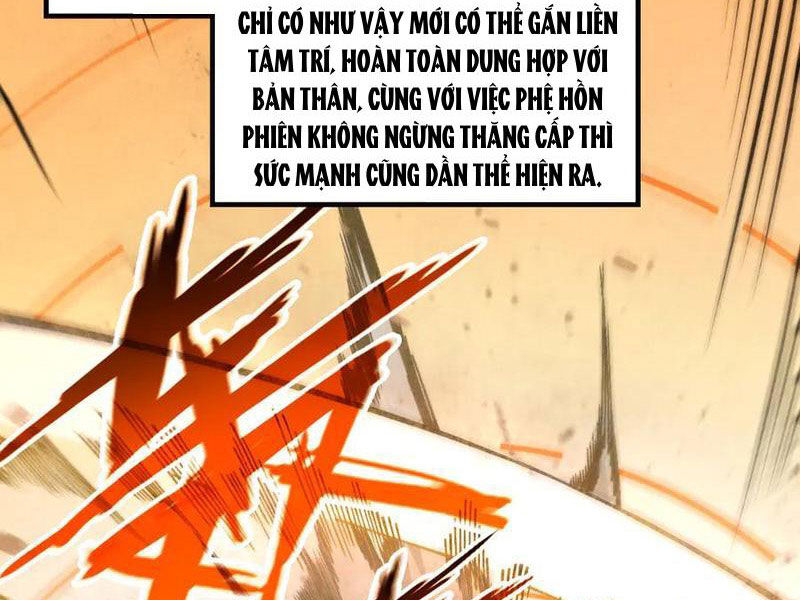 Vạn Cổ Chí Tôn Chapter 361 - Trang 2